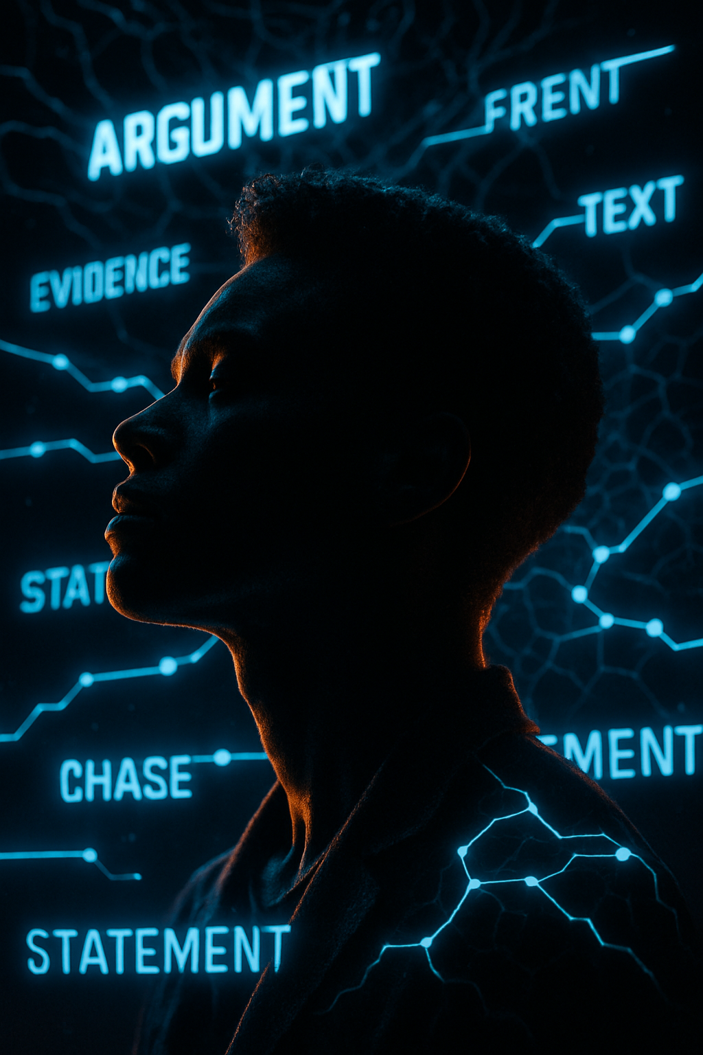 Argu Fight user testimonial