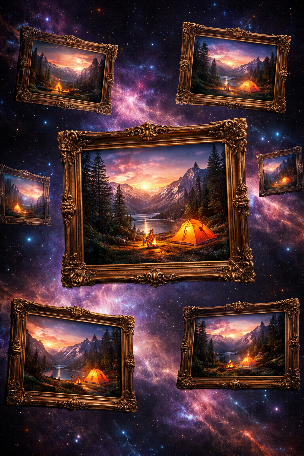 Framing Wars: Who Controls the Narrative Controls the Debate