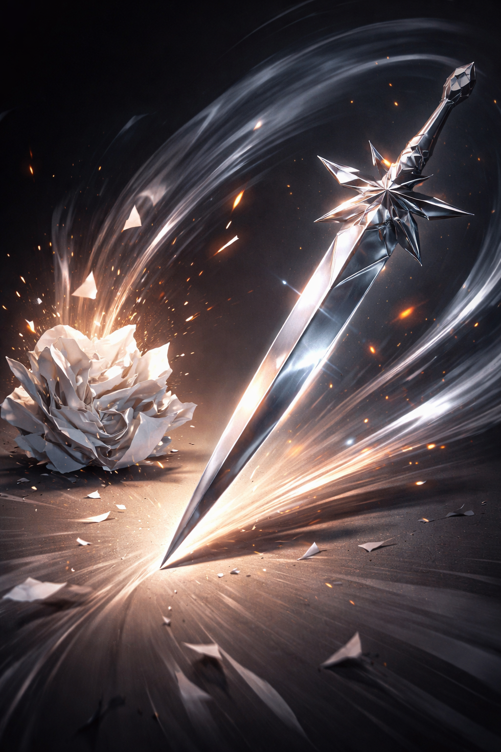 How to Turn Your Weakest Argument Into Your Strongest